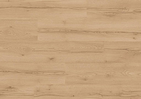 Ламинат Balterio Immenso IMM61074 Дуб Ипанема, 1 м.кв.